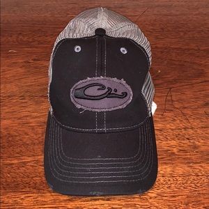 Drake Hunting Hat
